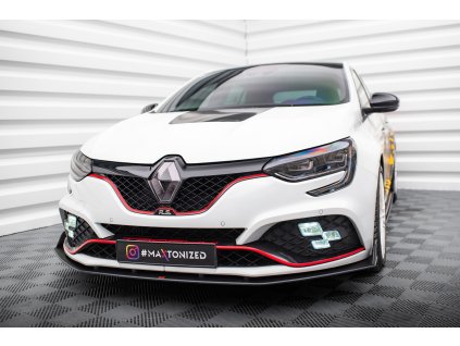 maxton design reme4rscnc fd3brb renault mk4 megane rs 1