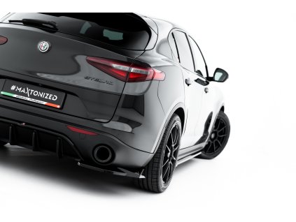 maxton design al st 1 rsd2g alfa romeo stelvio 1