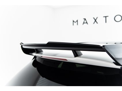 maxton design me gla 156f amg cap1g mercedes x156 amg gla 3