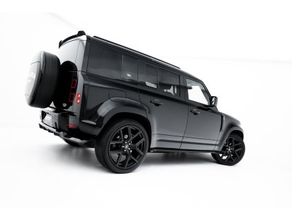 maxton design lr def 4 sd1g land rover mk4 2020 defender 3