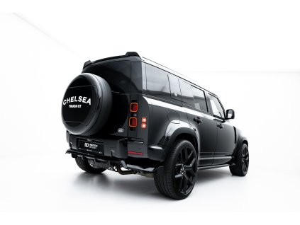 maxton design lr def 4 rd1g rd2g land rover mk4 2020 defender 2