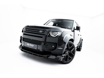 maxton design lr def 4 fd1g fd1rg land rover mk4 2020 defender 1