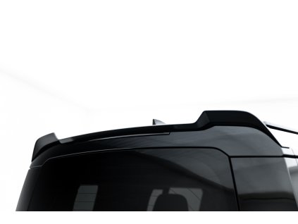 maxton design lr def 4 cap1g land rover mk4 2020 defender 2