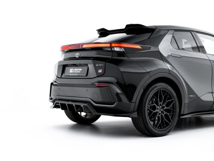 maxton design to ch r 2 rd1g rd2g toyota c hr 1