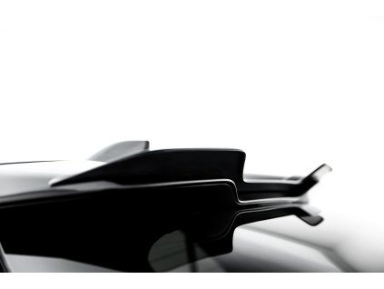 maxton design to ch r 2 cap1g toyota c hr 2