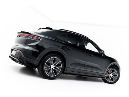 maxton design po ma ev 1 sd1g porsche mk1 2024 macan ev 2