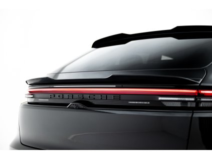 maxton design po ma ev 1 cap2g porsche mk1 2024 macan ev 2