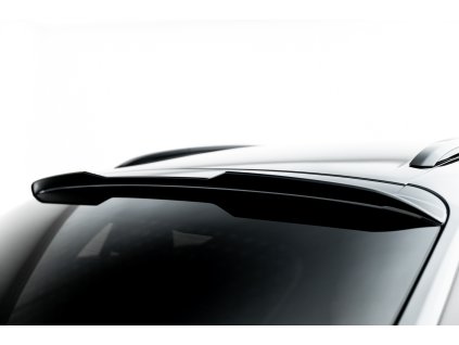 maxton design po ma ev 1 cap1g porsche mk1 2024 macan ev 1