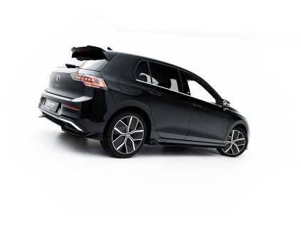 maxton design vw go 8f sd1g volkswagen mk8 golf 4