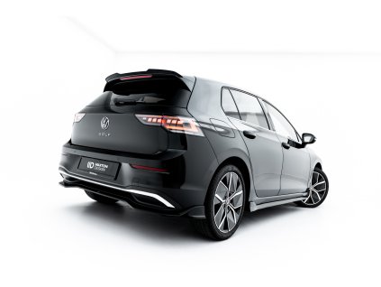 maxton design vw go 8f rd1g volkswagen mk8 golf 3