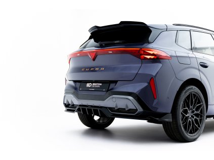 maxton design cu te 1 rd1g rd3g cupra mk1 2024 terramar 1