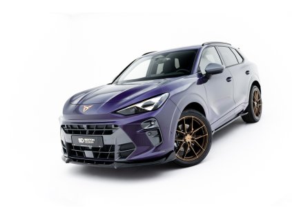 maxton design cu te 1 fd1g cupra mk1 2024 terramar 1