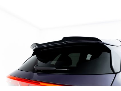 maxton design cu te 1 cap1g cupra mk1 2024 terramar 1