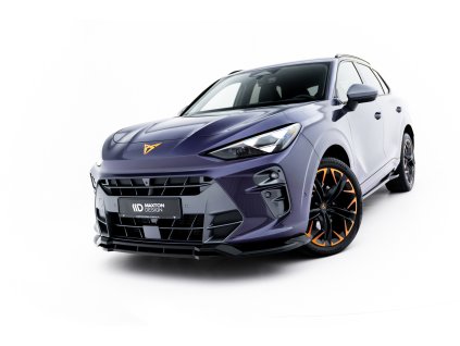 maxton design cu te 1 fd2g fd2rg cupra mk1 2024 terramar 1