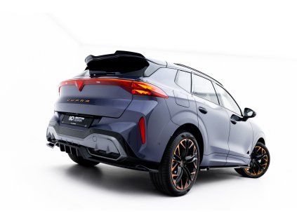 maxton design cu te 1 rd2g rd3g cupra mk1 2024 terramar 1