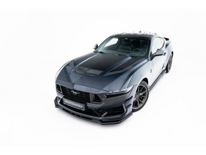 maxton design fo mu 7 dh fd2g ford mk7 2023 dark horse mustang 1