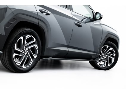 maxton design hy tu 4f sd1g hyundai mk4 2024 tucson 5