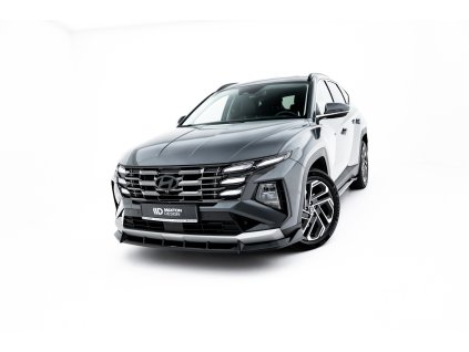 maxton design hy tu 4f fd1g hyundai mk4 2024 tucson 1