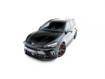 maxton design cu le 1f st fd1g cupra leon 2020 1