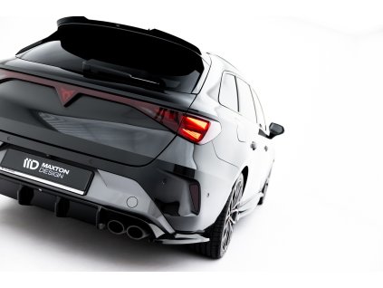 maxton design cu le 1f st rsd4g cupra leon 2020 1