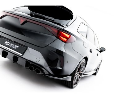 maxton design cu le 1f st rsd3g cupra leon 2020 1
