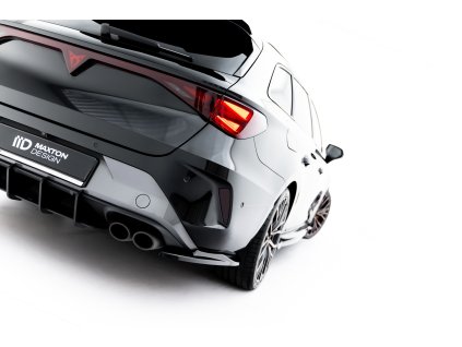 maxton design cu le 1f st rsd2g cupra leon 2020 1