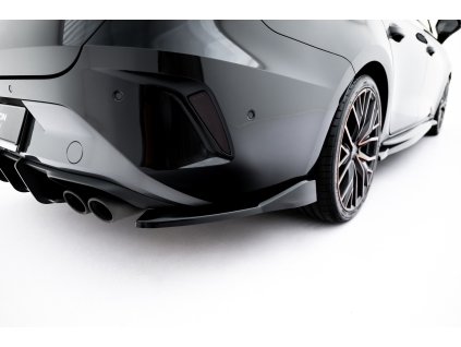 maxton design cu le 1f st rsd1g cupra leon 2020 1