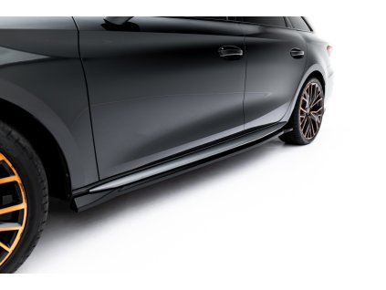 maxton design cu le 1f aero sd2g cupra leon 2020 1