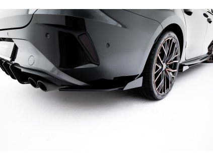 maxton design cule1fstcnc rsd1brb rsf1g cupra leon 2020 1