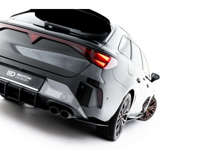 maxton design cule1fstcnc rsd1brb cupra leon 2020 2