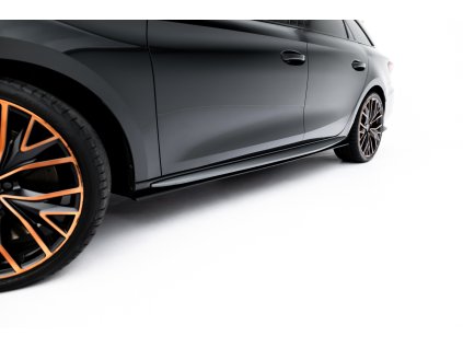 maxton design cule1faerocnc sd1brb cupra leon 2020 1