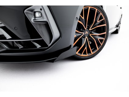 maxton design cule1fcnc fsf1g cupra leon 2020 1