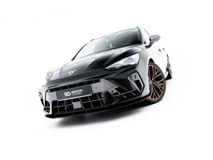 maxton design cule1fcnc fd1b cupra leon 2020 1