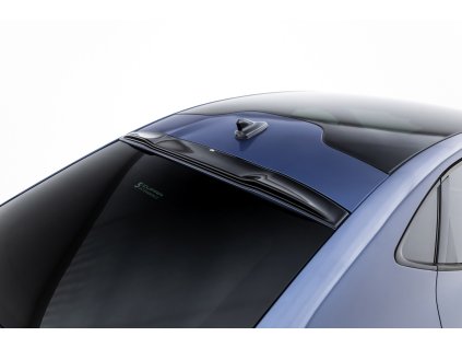 maxton design cu ta 1 h1g cupra mk1 2023 tavascan 1