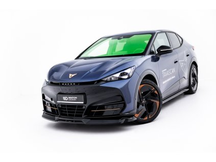 maxton design cu ta 1 fd1g fd1rg cupra mk1 2023 tavascan 1