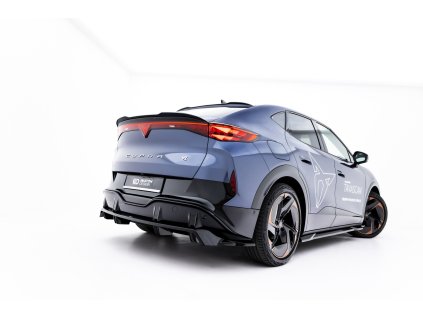 maxton design cu ta 1 cap1g cupra mk1 2023 tavascan 3