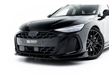 maxton design au a6 c9 sline fd2g audi s6 rs6 a6 s line c9 2023 a6 1