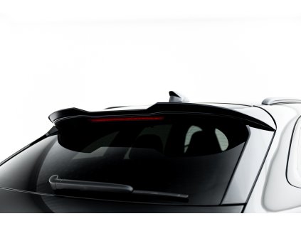 maxton design au a6 c9 sline cap1g audi s6 rs6 a6 s line c9 2023 a6 2