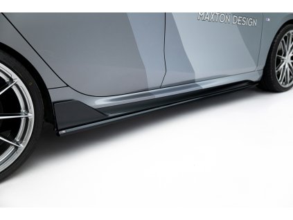 maxton design bm 1 70 m mpfc sd1g bmw f70 2024 m pack seria 1 1