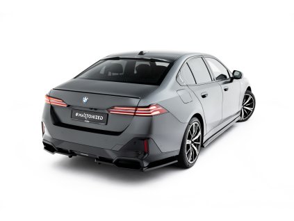 maxton design bm 5 g60 mpack rsd2g rd4g bmw g60 2023 m pack seria 5 1