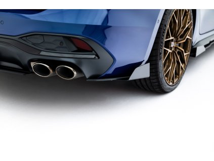 maxton design aus53cnc rsf1g audi s5 rs5 s5 b10 2024 a5 1