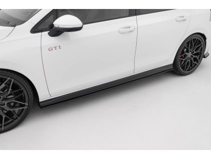 maxton design vwgo8gticnc sd2brb volkswagen mk8 golf gti 1