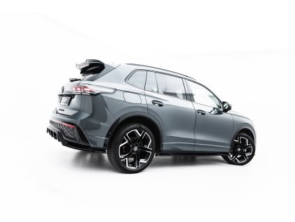 maxton design vw ti 3 rline sd1g volkswagen mk3 2024 tiguan 1