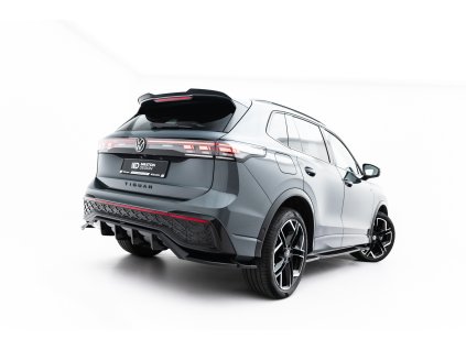 maxton design vw ti 3 rline rd1g rd2g volkswagen mk3 2024 tiguan 1