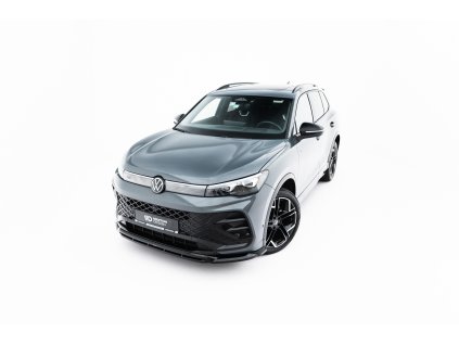 maxton design vw ti 3 rline fd2g fd2rg volkswagen mk3 2024 tiguan 1