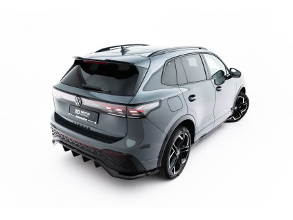 maxton design vw ti 3 rline cap1g volkswagen mk3 2024 tiguan 1