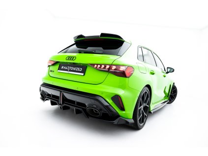 maxton design au rs3 8yf sb rd1g rd4g audi s3 rs3 rs3 8y 2024 a3 1