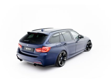 maxton design bm 3 f31 mpack cap1g bmw f30 seria 3 1