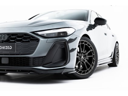 maxton design au a5 3 sline can1 audi s5 rs5 a5 s line b10 2024 s line a5 1