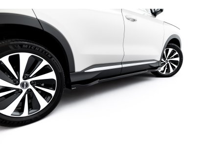 maxton design by se u 1 sd1g byd mk1 2023 seal u 1